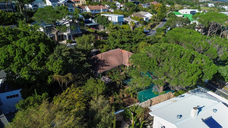 3 Bedroom Property for Sale in Camps Bay Western Cape